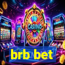brb bet